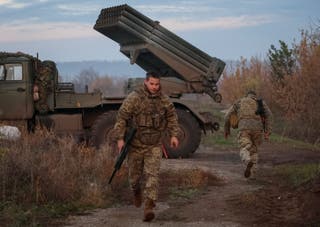 Pripadnici 148. topničke brigade